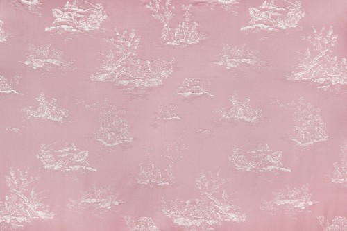 2036863423ff139be5cab99f2b5fde6c