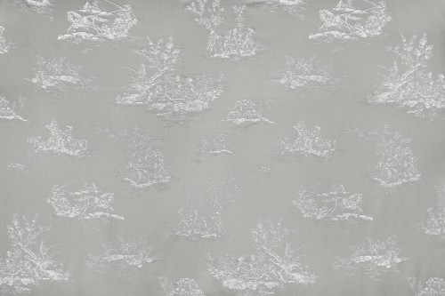 51c53befc5d911a1bfb7097e3eeba8eb