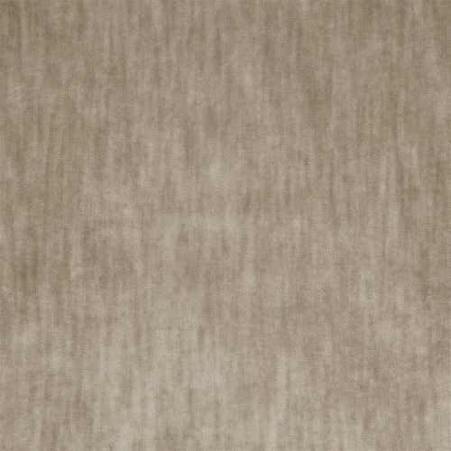 b79ce12de86953bd2bf021976150ce9d