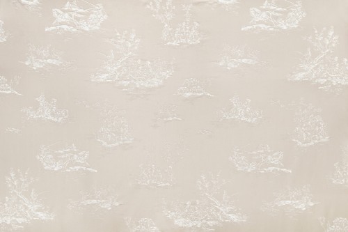 166c7e0e901a508a27efb8e839c6bc1d