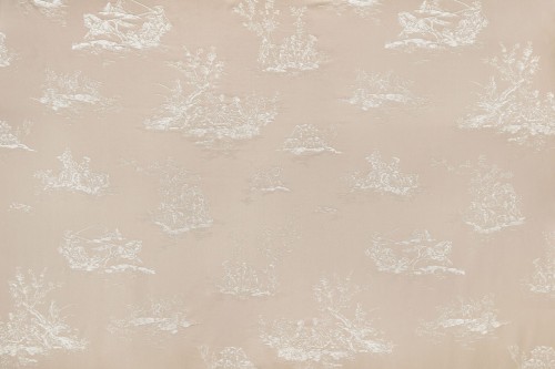 7769958149ce7dae6a2817f0ce39faf3