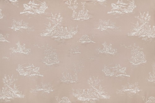 1fa1c9365415b7cd24937a233811d66b