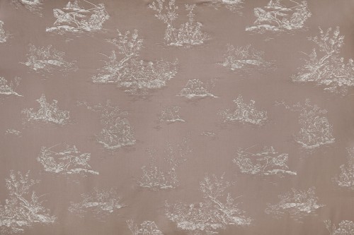 47ef1c862ba829b1d46d33acc0ebdad2