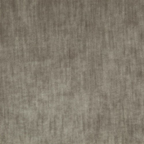 84dff28f02744897b50defa5b17f78ae