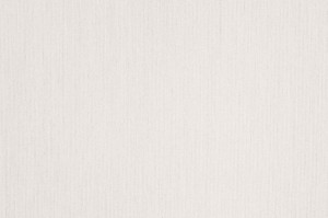 Tkanina Fischbacher 1819 600 Symphony ze wzorem Tekstura