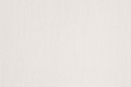 682c568c61b5991ae82ac7a81a0540f4