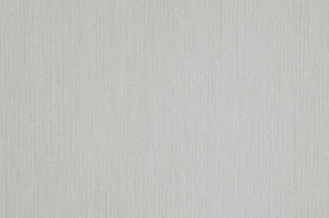 Tkanina Fischbacher 1819 605 Symphony ze wzorem Tekstura