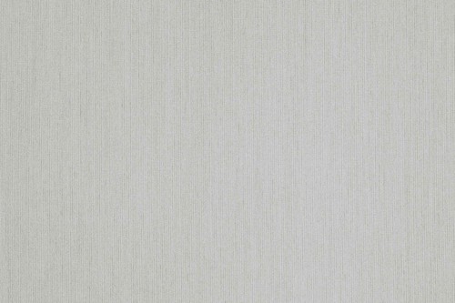 3f4145869df215c5c66937c3e4bc17fe