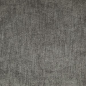 Tkanina Designers Guild Opera Easyclean Smoke FDG2700/21