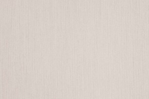 Tkanina Fischbacher 1819 607 Symphony ze wzorem Tekstura