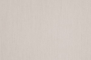 Tkanina Fischbacher 1819 617 Symphony ze wzorem Tekstura