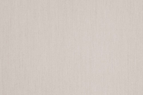 d947345668bc41490bf8fc0541aaca75