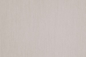 Tkanina Fischbacher 1819 627 Symphony ze wzorem Tekstura