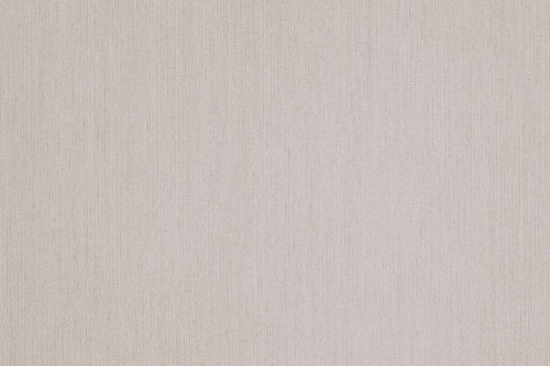 9e349f4d26e9d8b76b1377d622843fe2