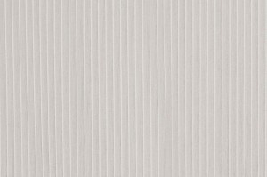 Tkanina Fischbacher 1819 700 Symphony Stripe ze wzorem Paski