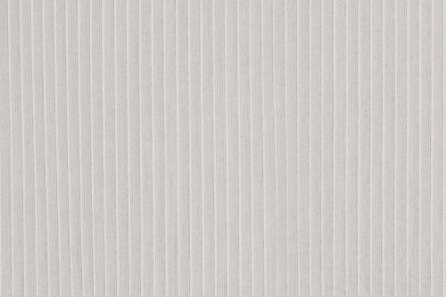 35a2c803cde7b68cfcca3068e30db690