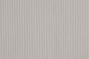 Tkanina Fischbacher 1819 705 Symphony Stripe ze wzorem Paski