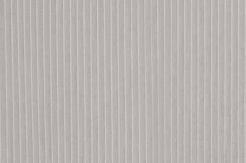 451ae757d1c865cc791318264a947bb4