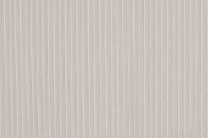 Tkanina Fischbacher 1819 707 Symphony Stripe ze wzorem Paski