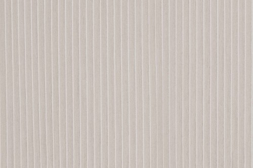 3655242b37c5132286fc0bacafb8e7a4