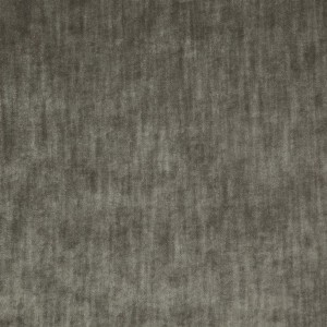Tkanina Designers Guild Opera Easyclean Roebuck FDG2700/10