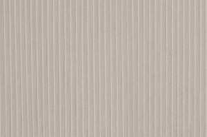 Tkanina Fischbacher 1819 717 Symphony Stripe ze wzorem Paski