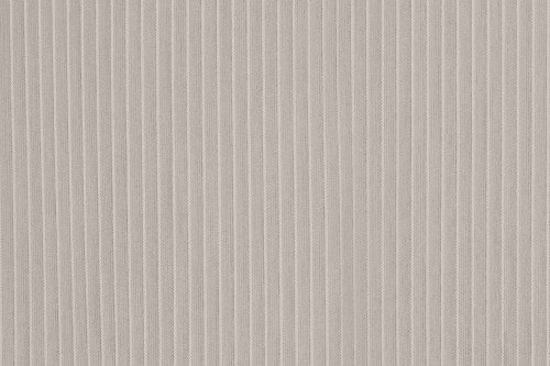 c347237adeb35c46ba74eaab717b1579