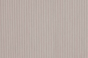 Tkanina Fischbacher 1819 727 Symphony Stripe ze wzorem Paski