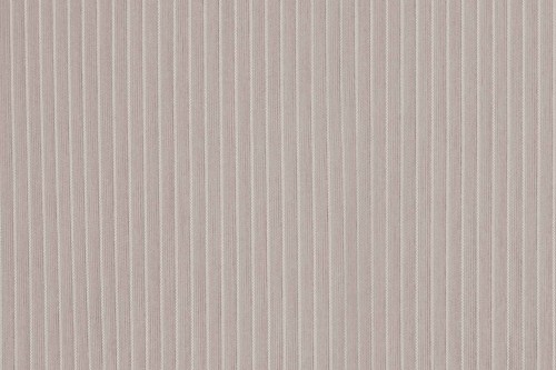 81fb2857531b358344f92a43175bcd18