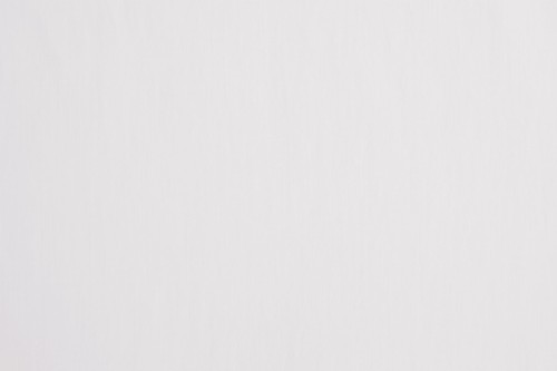 92c6a336fdd5deda55e29bd9d1494732