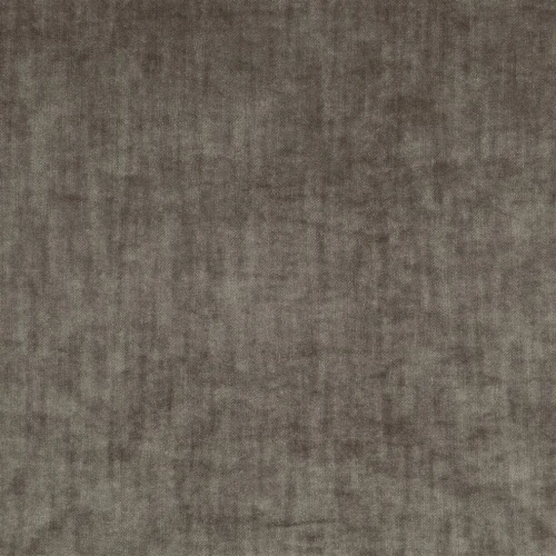 9fbfe5baf02260945671ba85d2c59646