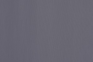 Tkanina Fischbacher 1819 101 Alvis ze wzorem Tekstura