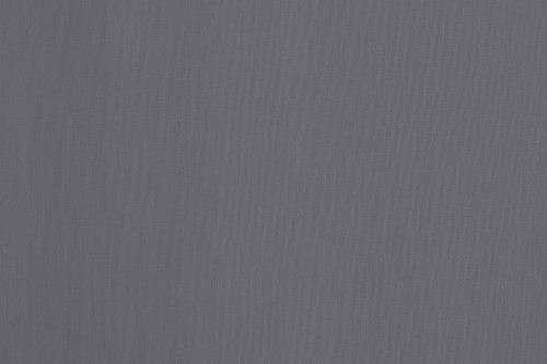 eb1994d9347db62b62516d686bbdecdd