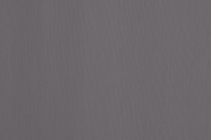 Tkanina Fischbacher 1819 105 Alvis ze wzorem Tekstura