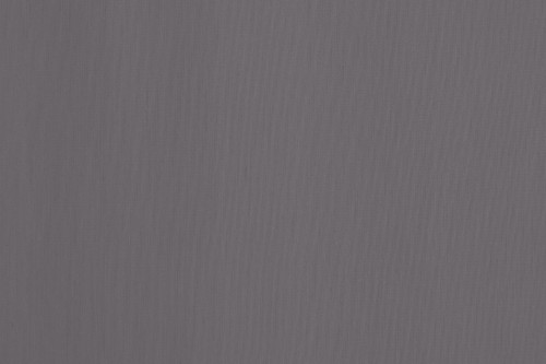 2e4e628c41cd8dbd558c97bce10ff5cf