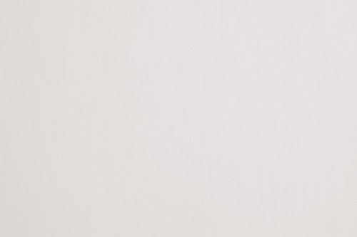 6b820f73fb85a5b5131860cc58987ff0