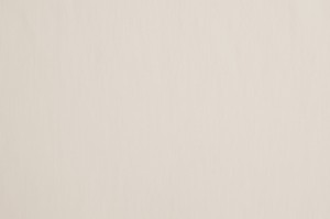 Tkanina Fischbacher 1819 117 Alvis ze wzorem Tekstura