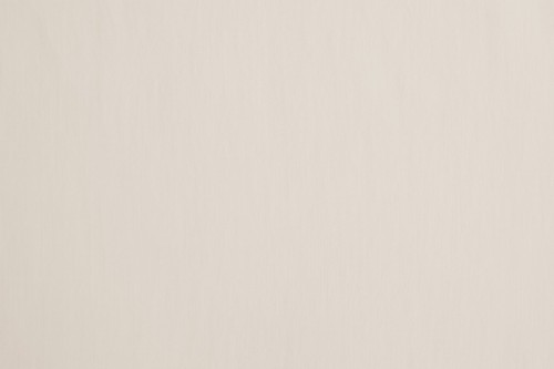 39c8c573679d0a329dada8362ae7e143