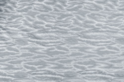 b225b7dc32ef8c074f2554ad11a980cb