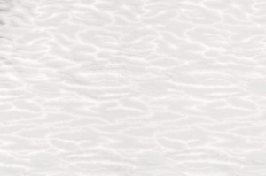 Tkanina Fischbacher 1819 505 Ascona ze wzorem Tekstura