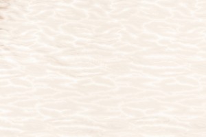 Tkanina Fischbacher 1819 507 Ascona ze wzorem Tekstura