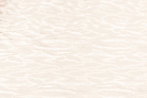 bb115005a7bda837b3f51e3fdf21560b