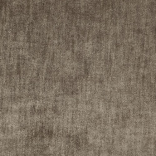 228c67b992bf8d68256d37af141728e2