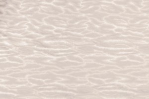 Tkanina Fischbacher 1819 515 Ascona ze wzorem Tekstura