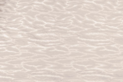 26d746c8adb00dcd37ee82ca0cd1d322