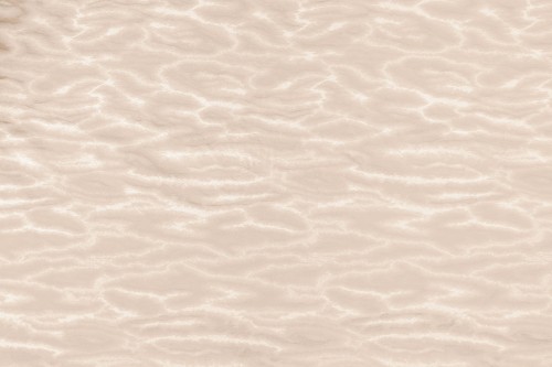 83efb1113cb775a8de1ac7f4853f5355