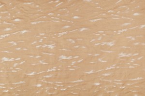 Tkanina Fischbacher 1819 527 Ascona ze wzorem Tekstura