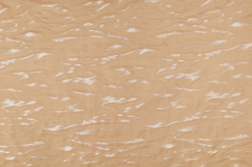 723b7ff1be91196baa4db81898728670