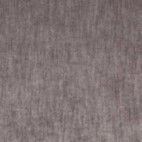 d54f95143ccbe5ce979111ffd4738b07