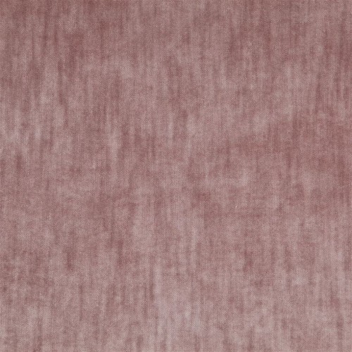 1713457bed850b279c8b83ce0f69a1ab